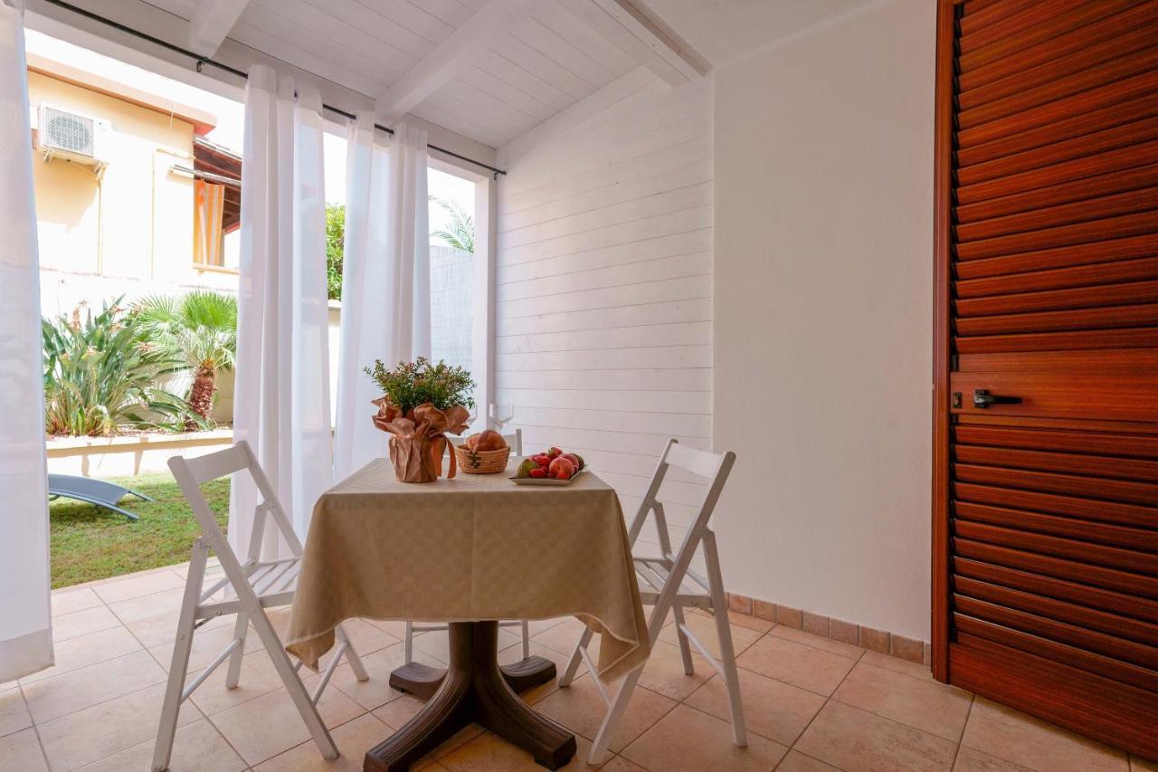 Casa Nostra Apartman Pula Kültér fotó