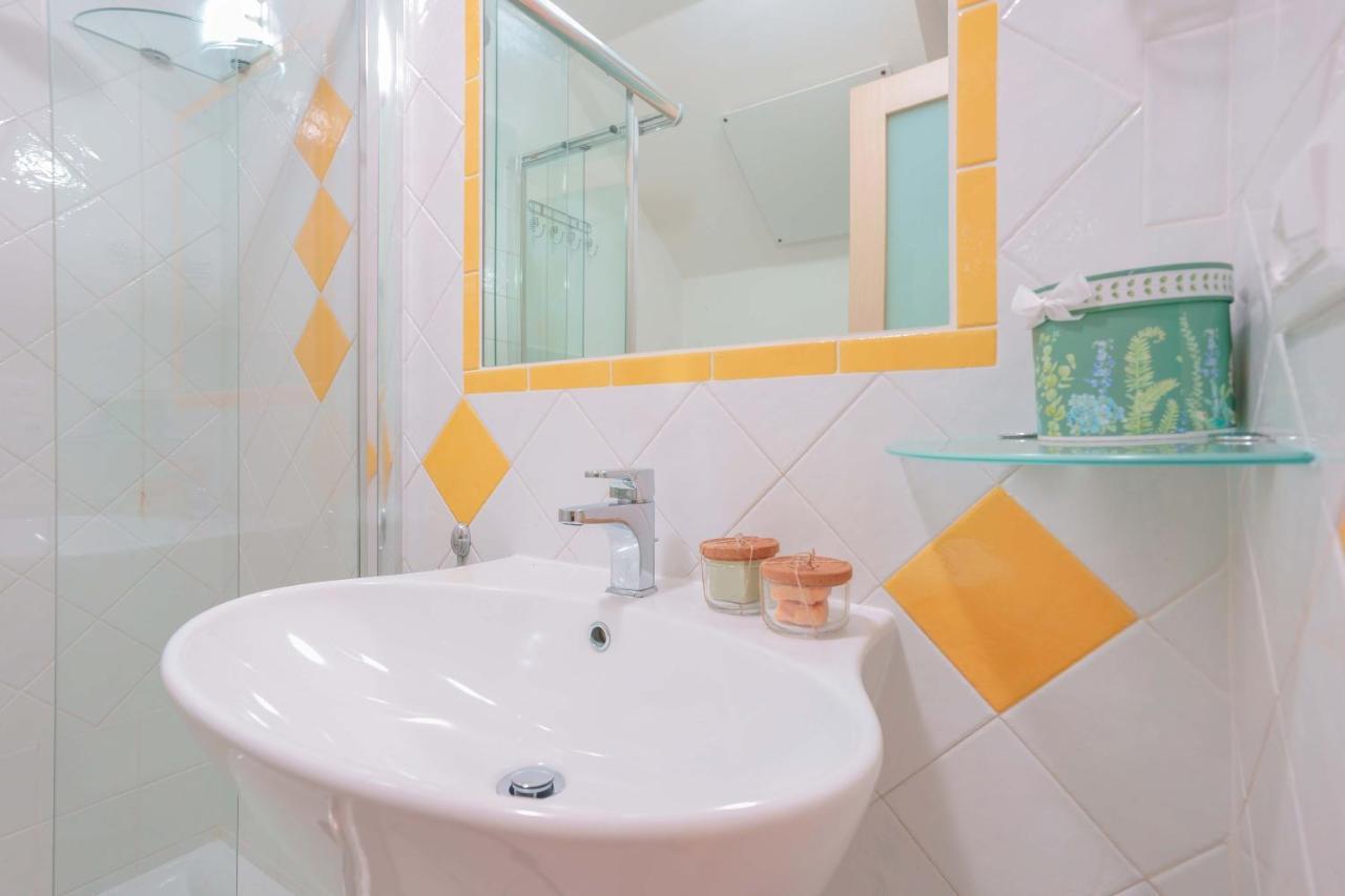 Casa Nostra Apartman Pula Kültér fotó