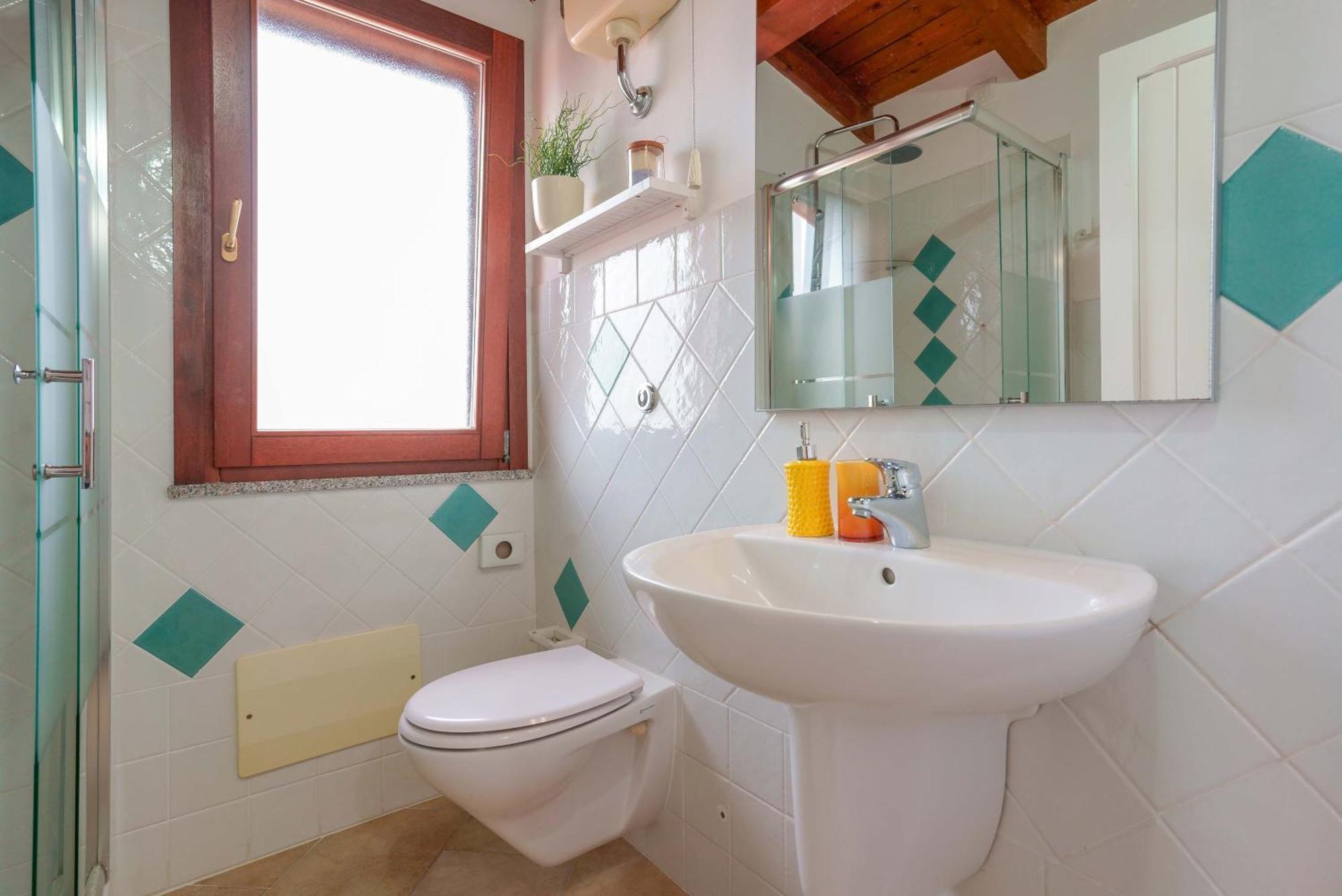 Casa Nostra Apartman Pula Kültér fotó