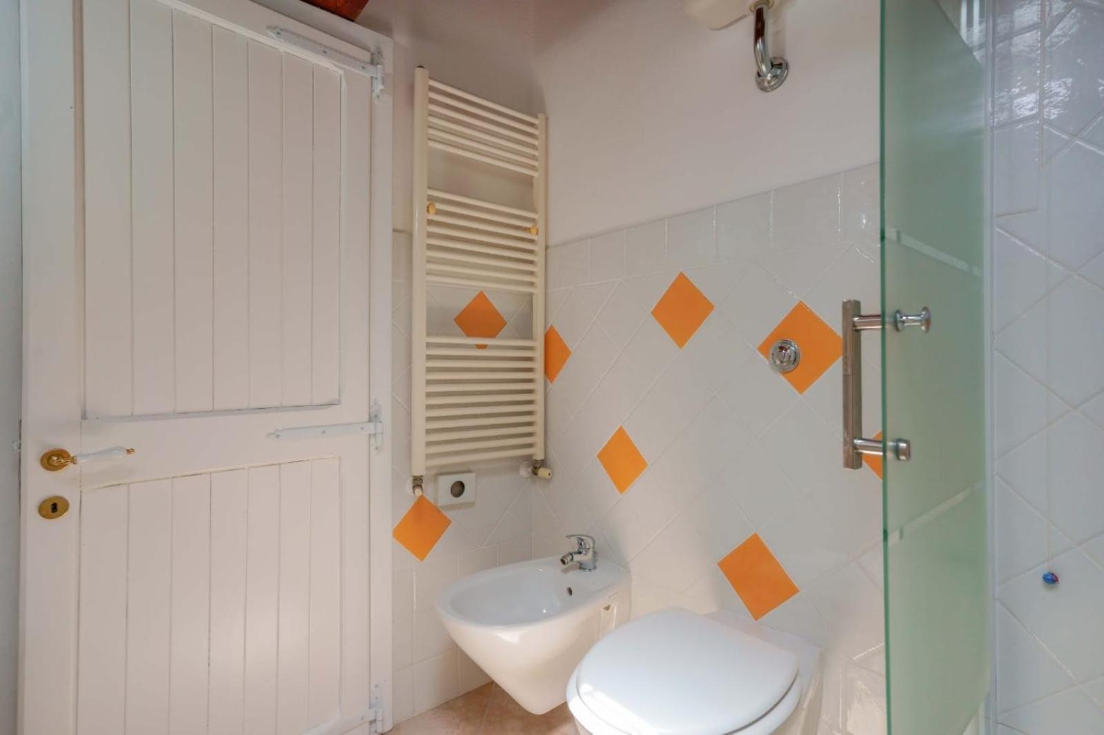 Casa Nostra Apartman Pula Kültér fotó