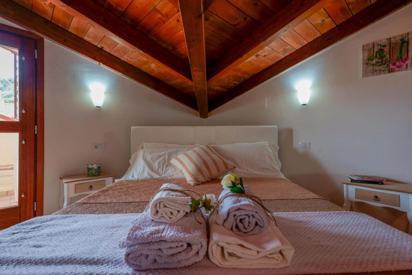 Casa Nostra Apartman Pula Kültér fotó