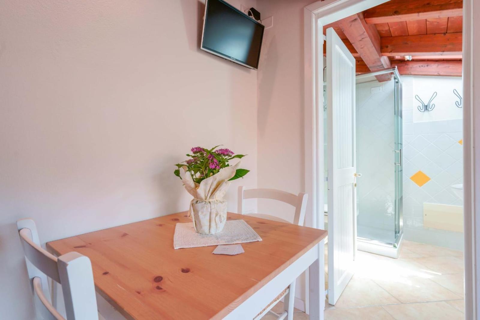 Casa Nostra Apartman Pula Kültér fotó