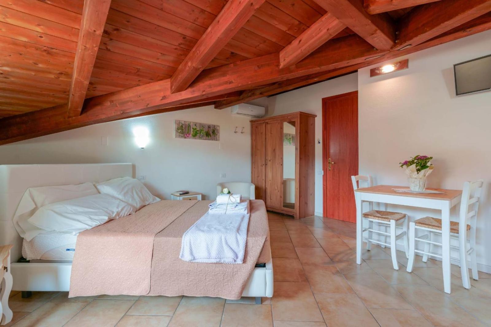 Casa Nostra Apartman Pula Kültér fotó